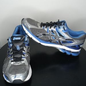 Asics GT 1000